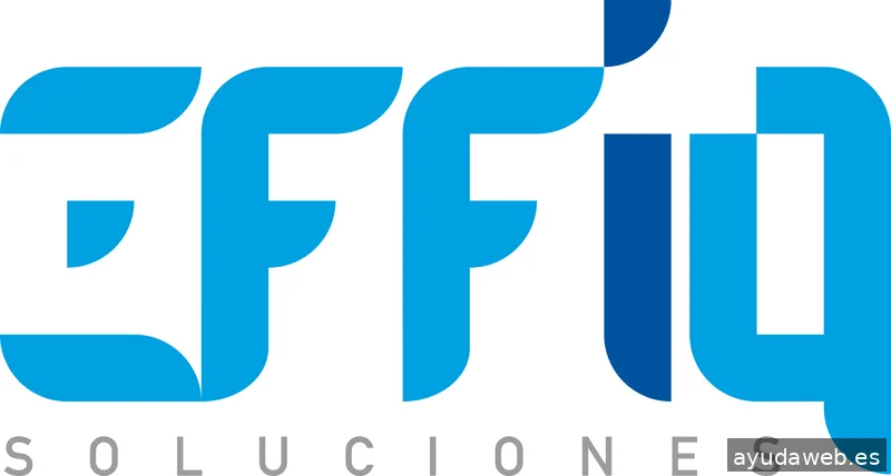 Effiq Soluciones Image