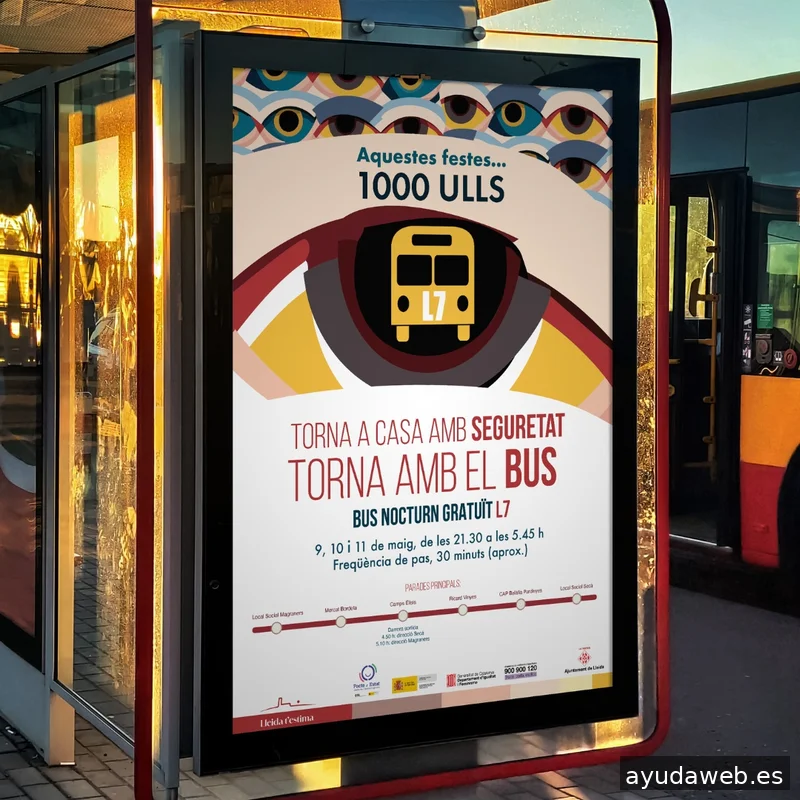 laGràfica Agència Creativa