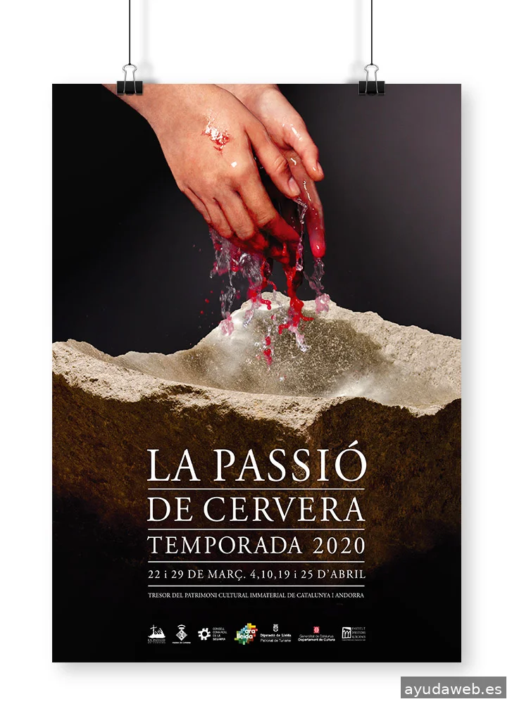 laGràfica Agència Creativa