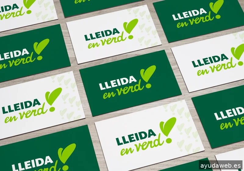 laGràfica Agència Creativa