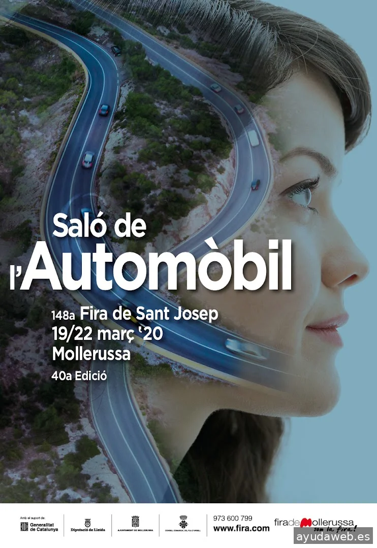 laGràfica Agència Creativa