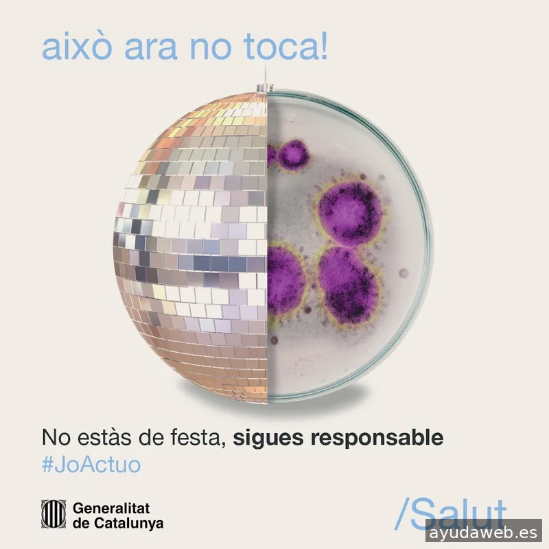 laGràfica Agència Creativa