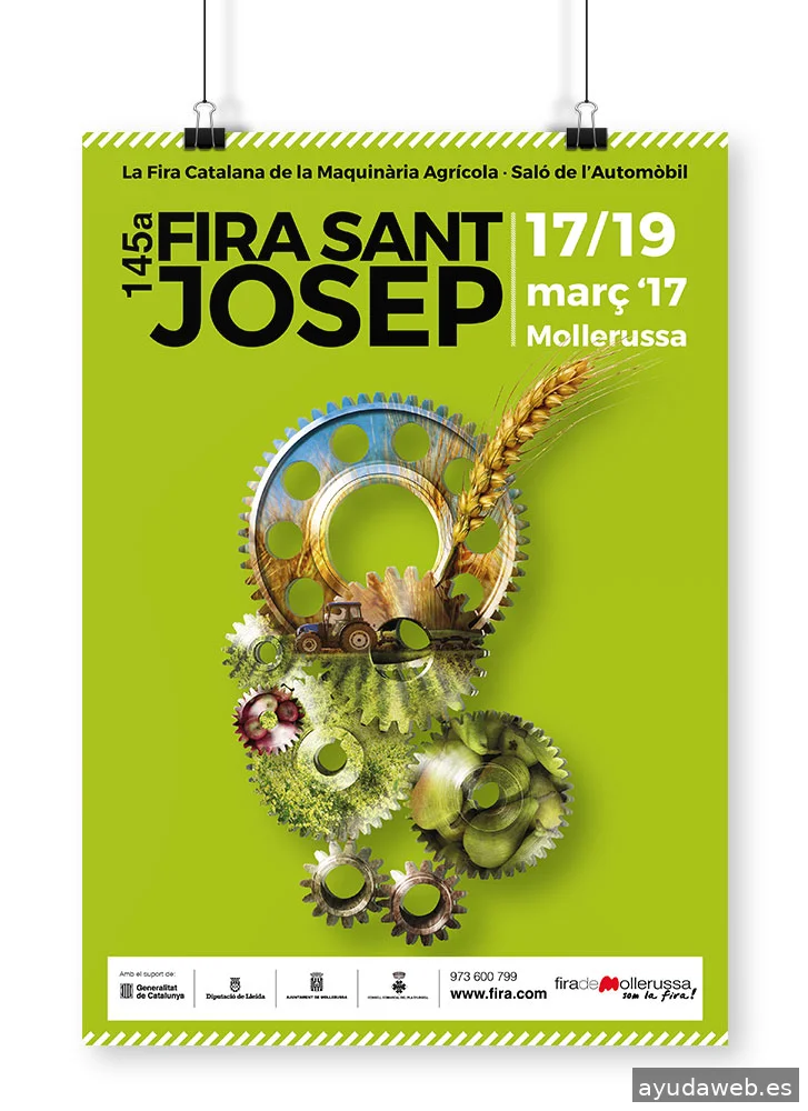 laGràfica Agència Creativa