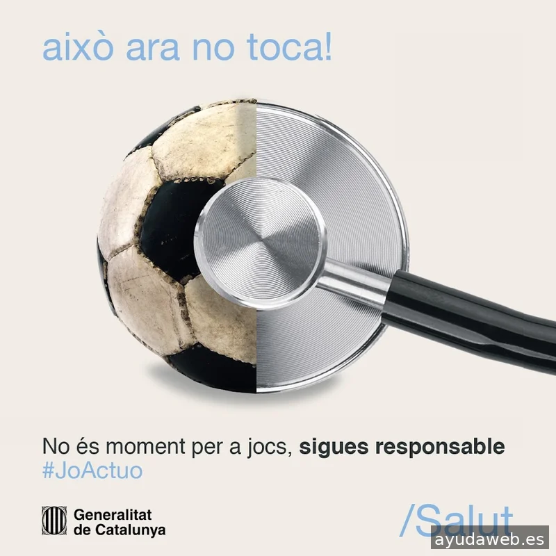 laGràfica Agència Creativa