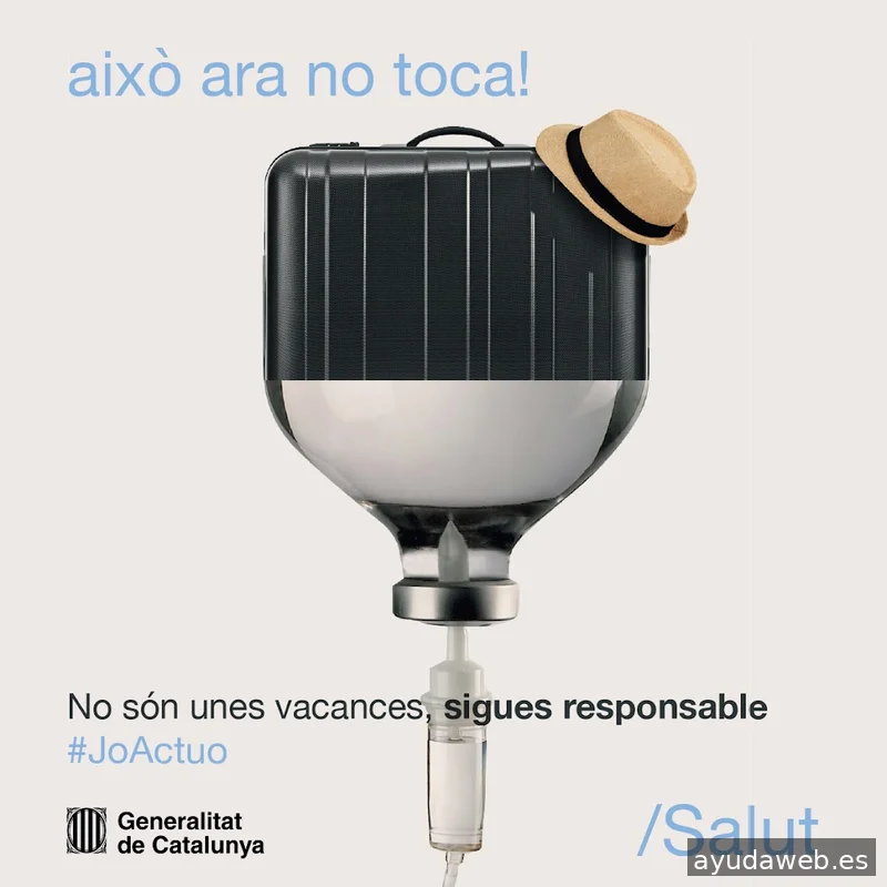 laGràfica Agència Creativa
