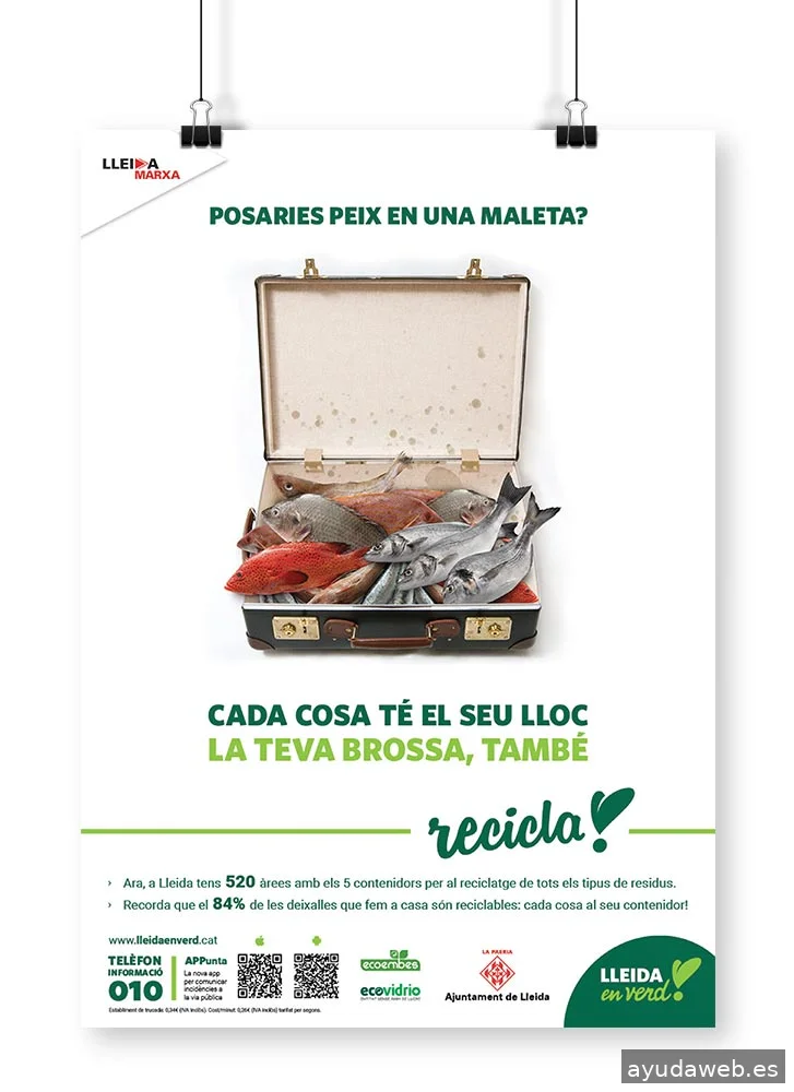 laGràfica Agència Creativa