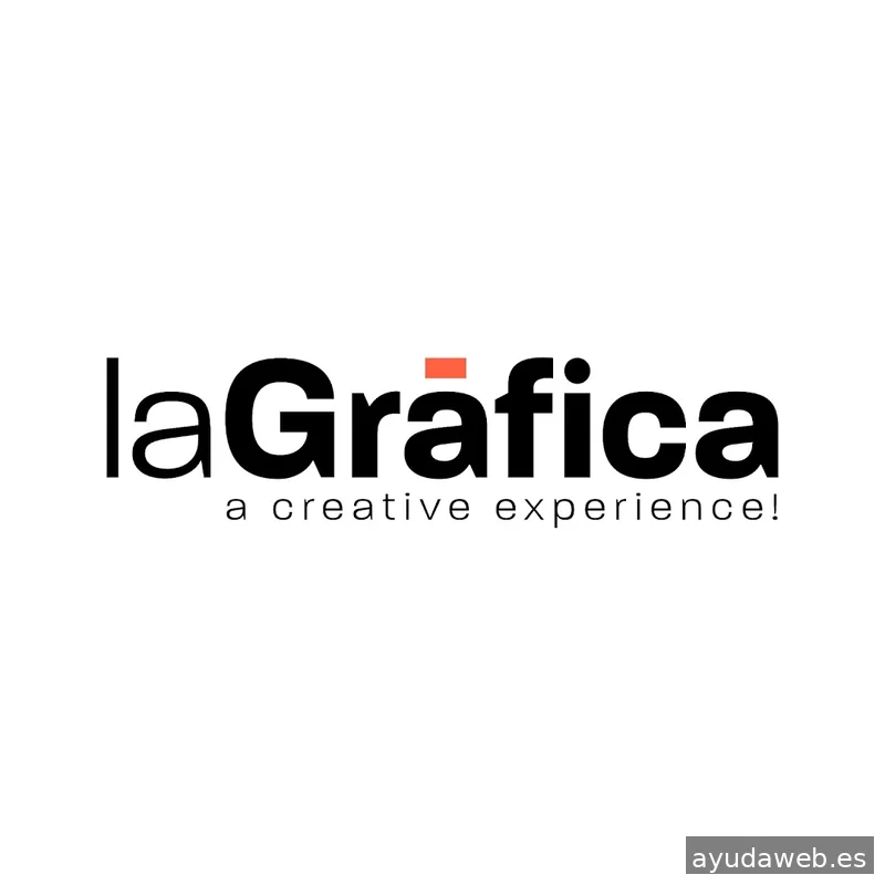 laGràfica Agència Creativa