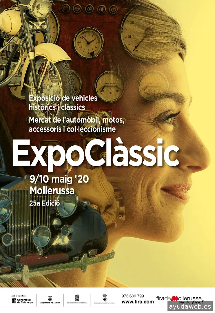 laGràfica Agència Creativa