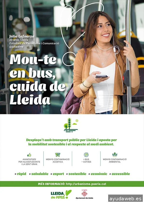laGràfica Agència Creativa