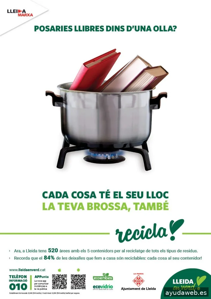 laGràfica Agència Creativa