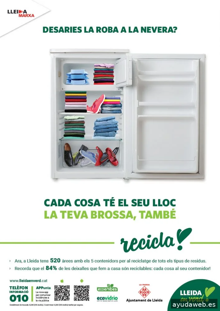 laGràfica Agència Creativa