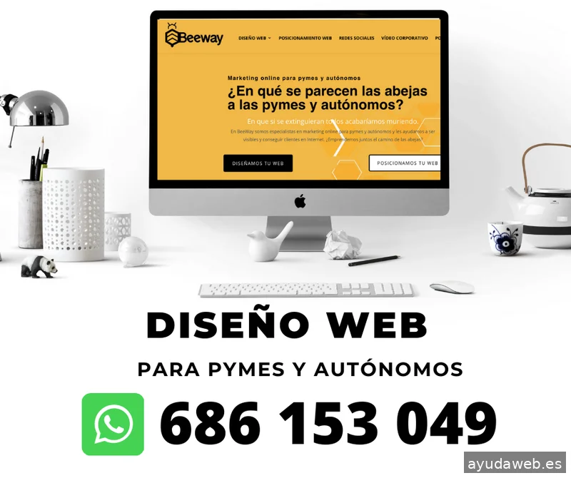 Beeway