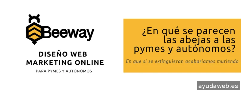 Beeway