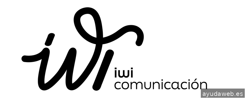 Iwi Comunicación