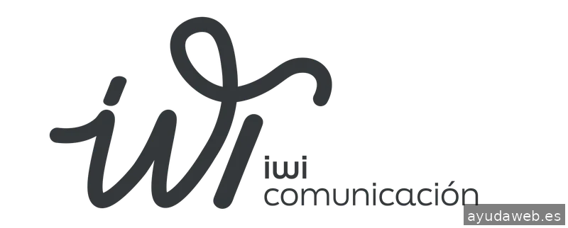 Iwi Comunicación