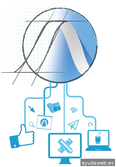 Diseño web Las Palmas - Atlantic Systems