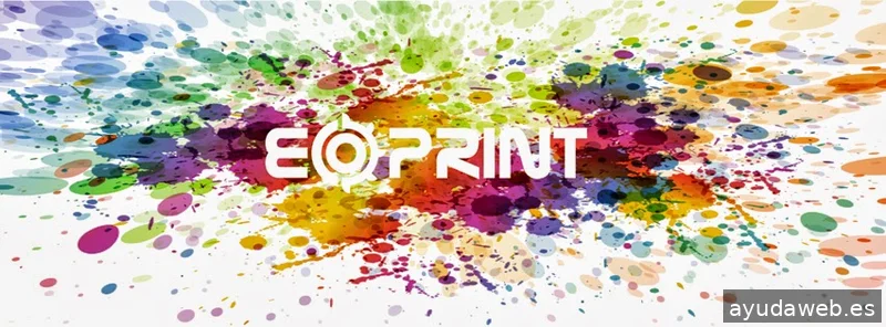 ECOPRINT