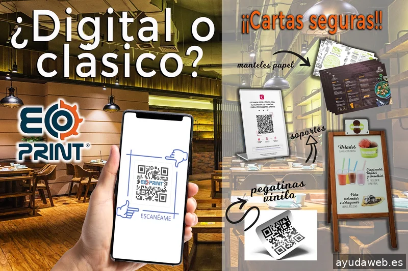 ECOPRINT