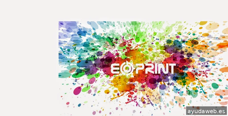 ECOPRINT