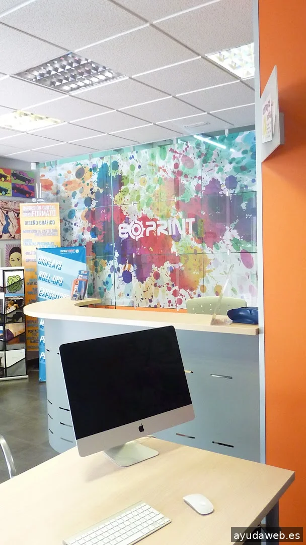 ECOPRINT