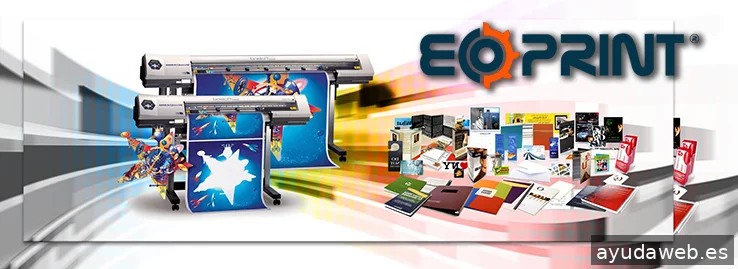 ECOPRINT