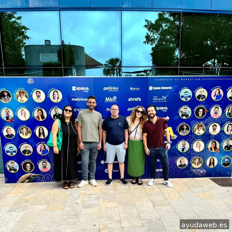 Hello SEO & SEM - Agencia de Marketing Digital en Albacete