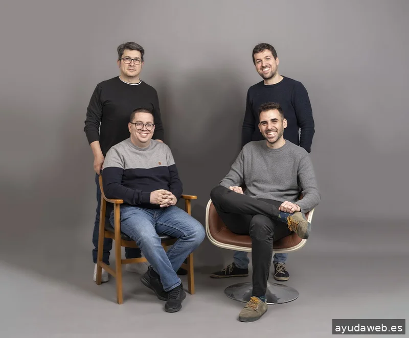 Hello SEO & SEM - Agencia de Marketing Digital en Albacete