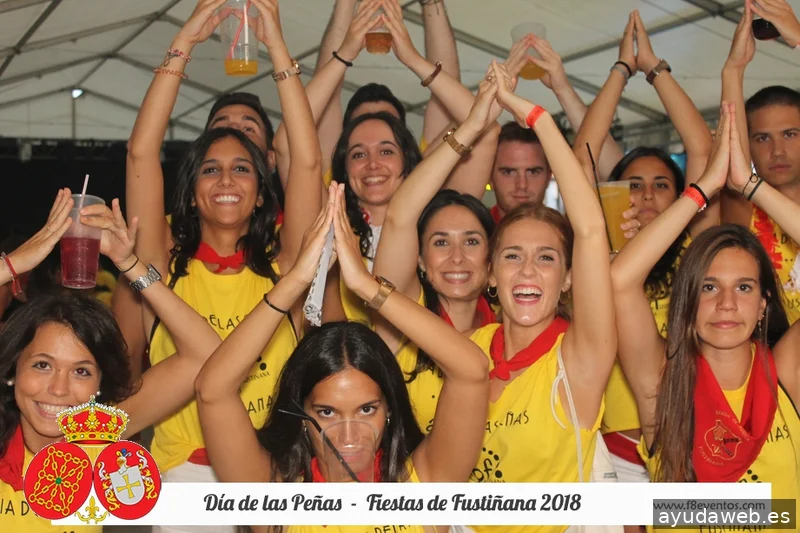 F8 eventos Fotomatón Photocall