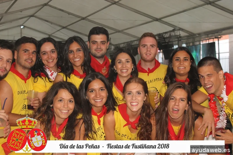 F8 eventos Fotomatón Photocall