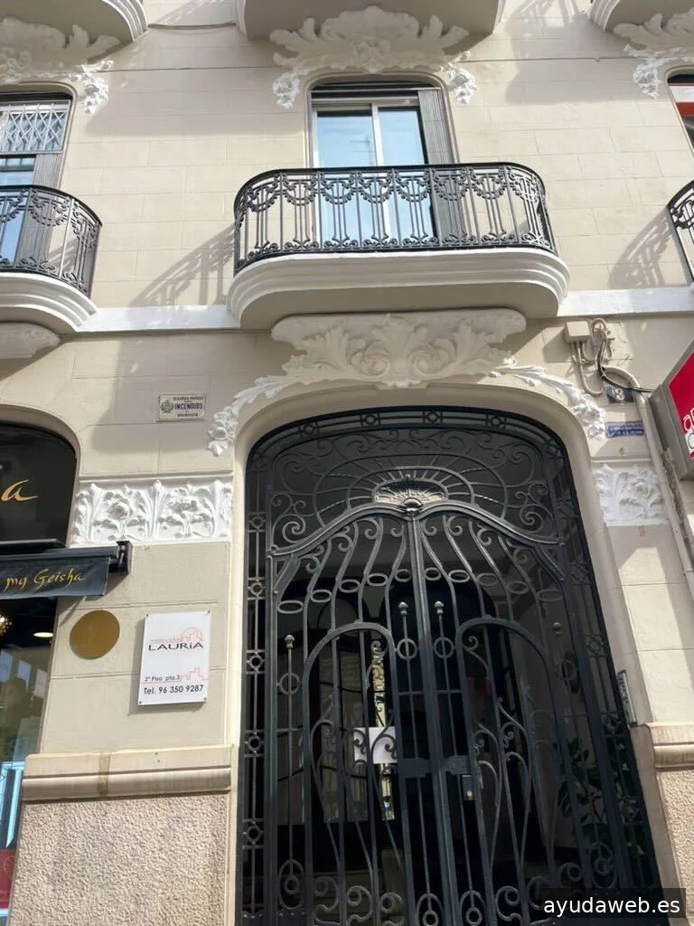 Alcandora Publicidad