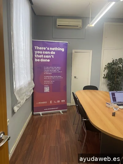 Alcandora Publicidad