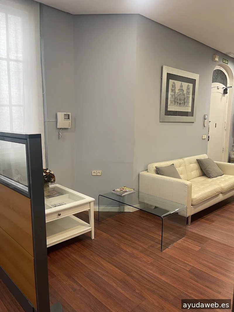 Alcandora Publicidad