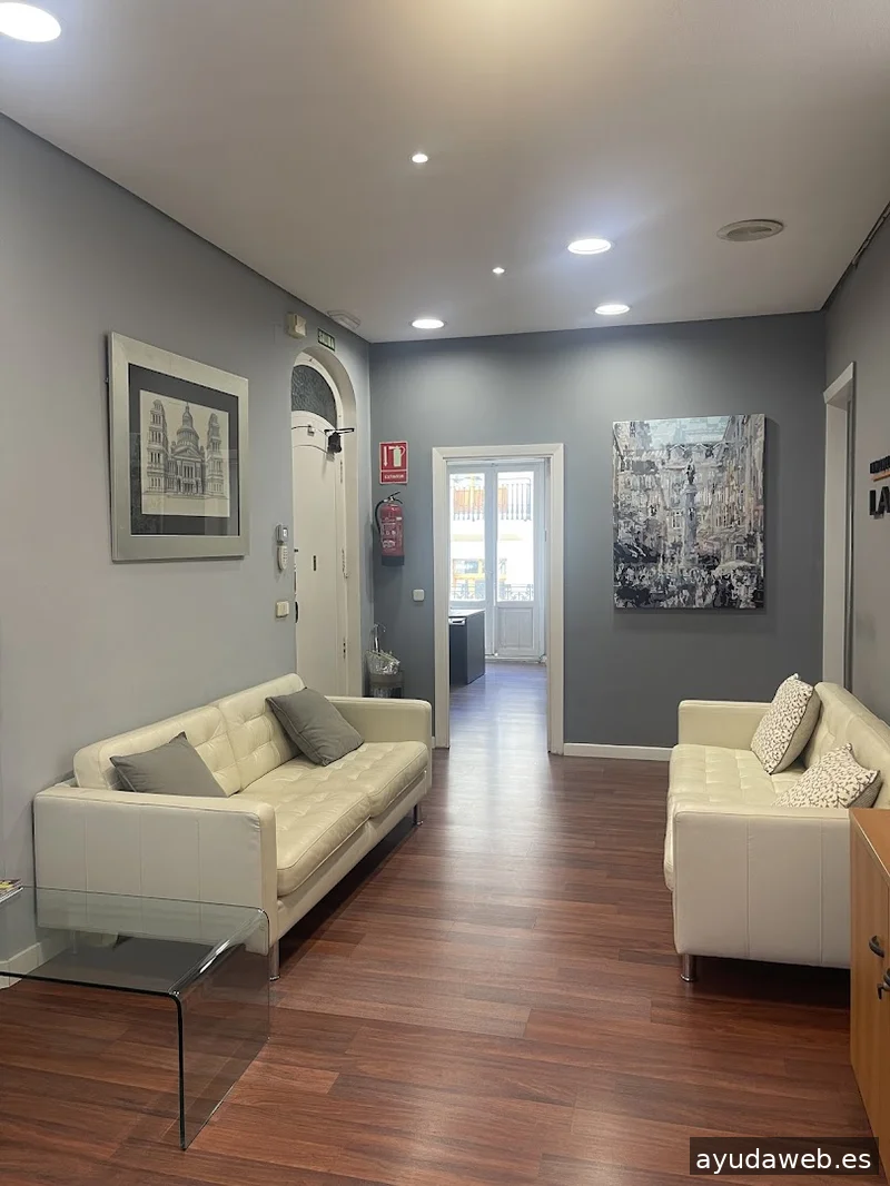 Alcandora Publicidad