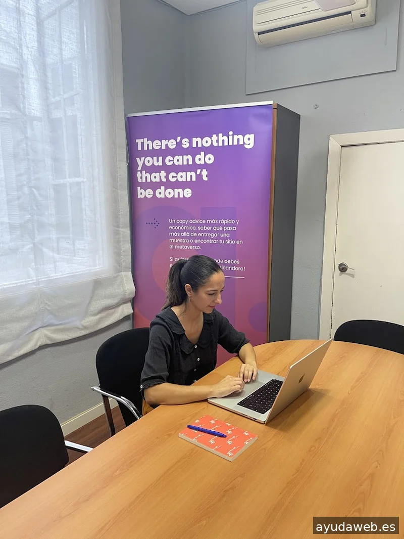 Alcandora Publicidad