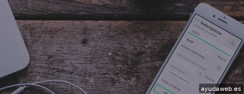 Elastic UX | UI design
