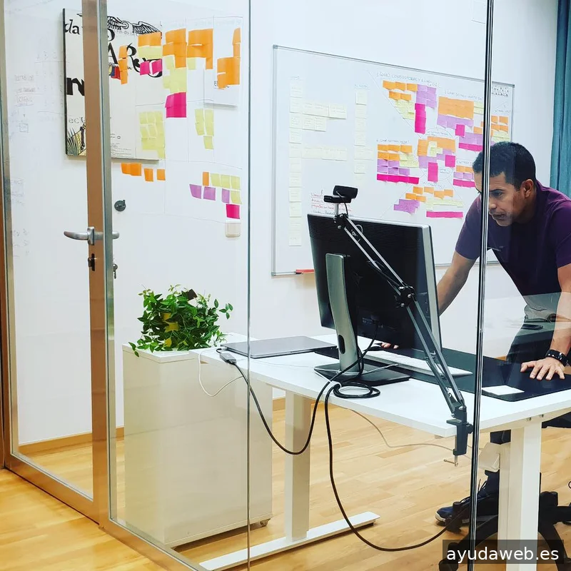 Elastic UX | UI design