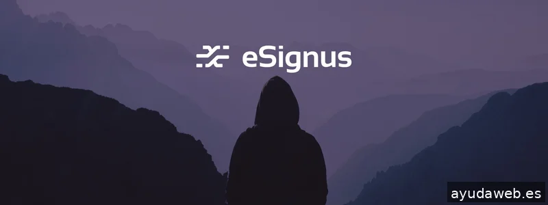 Elastic UX | UI design