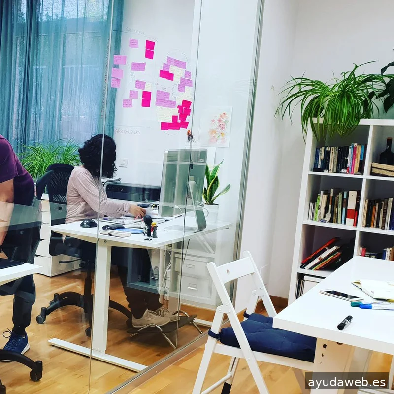 Elastic UX | UI design