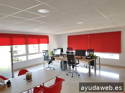Ideo Estudio Creativo