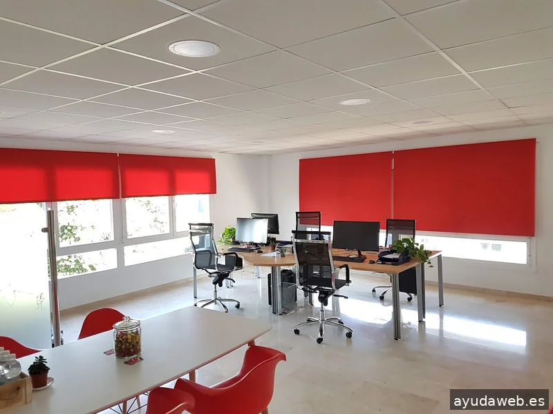 Ideo Estudio Creativo