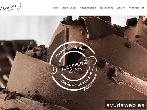Ideo Estudio Creativo