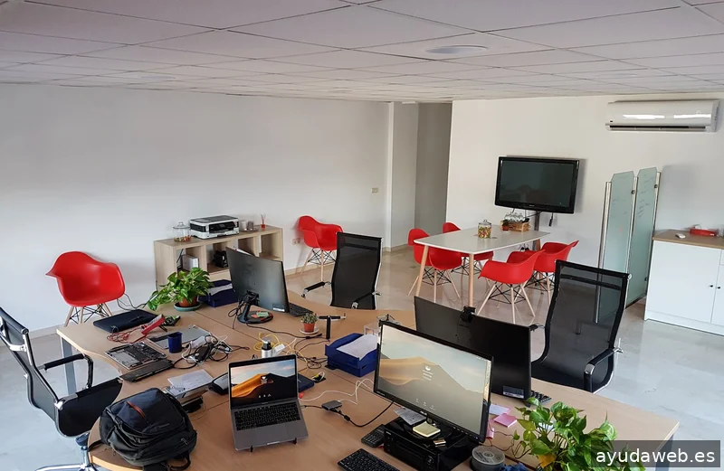 Ideo Estudio Creativo