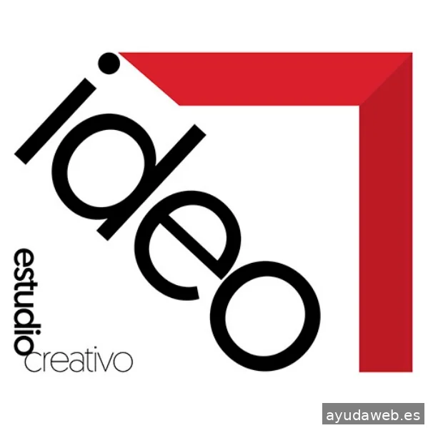 Ideo Estudio Creativo