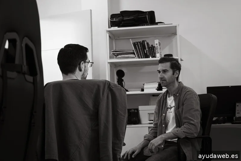 Crear Digital | Agencia de marketing