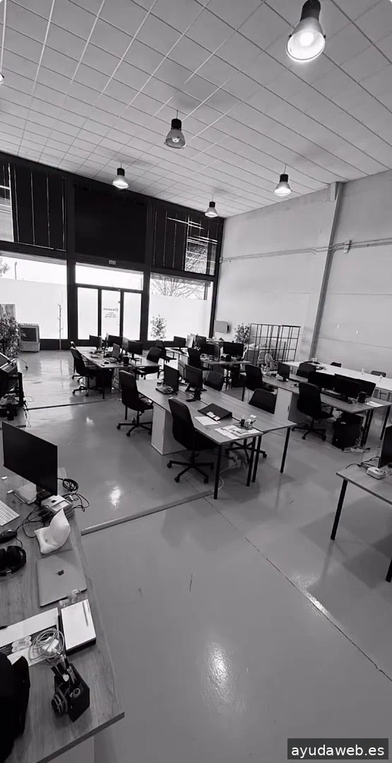Crear Digital | Agencia de marketing