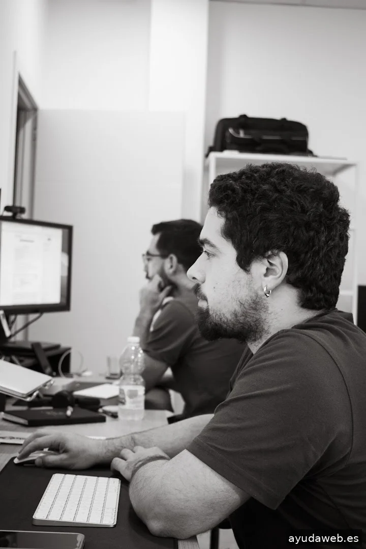 Crear Digital | Agencia de marketing