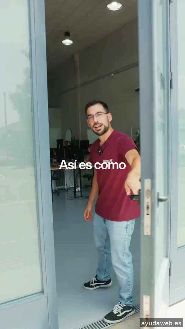 Crear Digital | Agencia de marketing