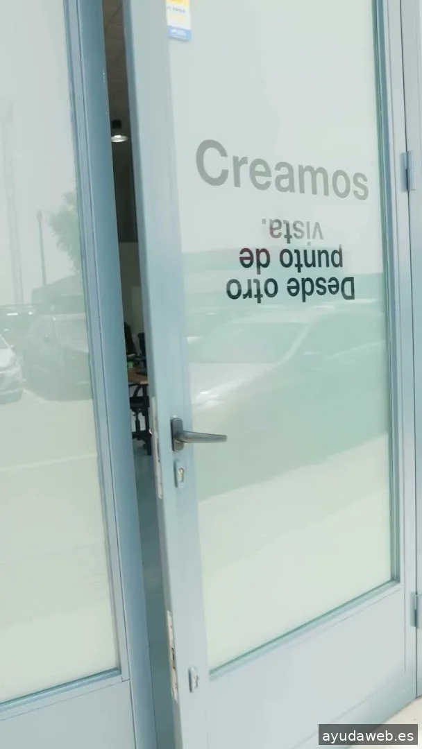 Crear Digital | Agencia de marketing