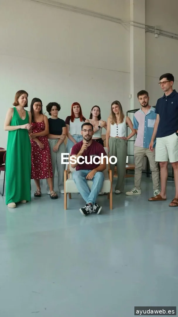 Crear Digital | Agencia de marketing