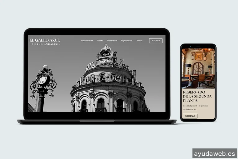 Crear Digital | Agencia de marketing